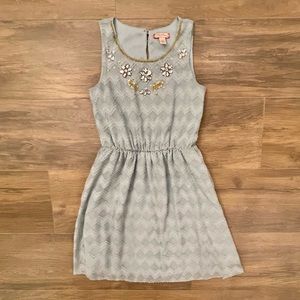 Ruby & Bloom Dress